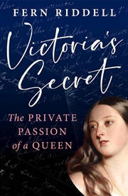 Buy Victoria's Secret