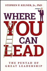 Buy Where You Can Lead