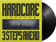 Buy Hardcore Legends