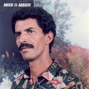 Buy Rai Sidi Bel Abbas