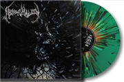 Buy Mechanisms Of Omniscience - Limited Edition