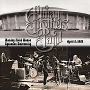 Buy Manley Field House Syracuse University April 7