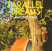 Buy Parallel Dreams