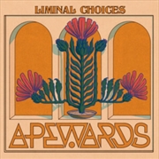 Buy Liminal Choices