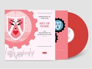 Buy Impressions Of Forever: In The Studio With Moments