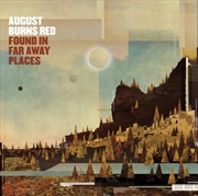 Buy Found In Far Away Places
