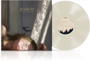 Buy Waving At The Sky