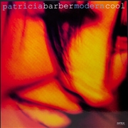 Buy Modern Cool