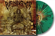 Buy Bangers - Limited Edition