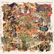 Buy Claviceps Purpurea