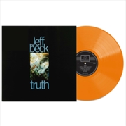 Buy Truth