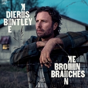 Buy Broken Branches