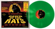 Buy Dawn Of The Rats