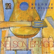 Buy Melodie De Nelson: A Pop Anthology