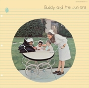 Buy Buddy And The Juniors