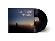 Buy Mountains Are My Friends