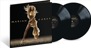 Buy Emancipation Of Mimi