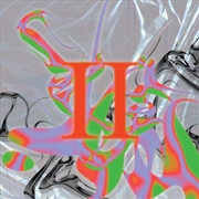 Buy Zig Zag Lady Illusion Ii