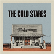 Buy Southern Part 2