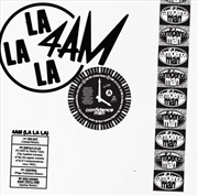 Buy 4Am - La La La