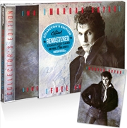 Buy Fuel On The Fire