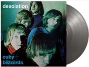 Buy Desolation