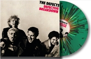 Buy Defective Breakdown - Limited Edition
