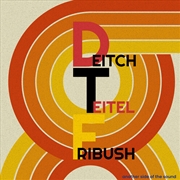 Buy Another Side Of The Sound