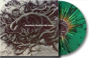 Buy Swallow The Snake - Limited Edition