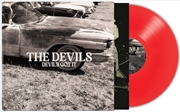 Buy Devil's Got It