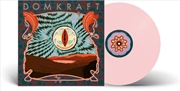 Buy Domkraft