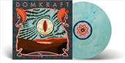 Buy Domkraft