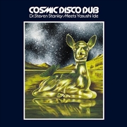 Buy Cosmic Disco Dub