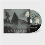 Buy 150 Where The Old Gods Play Act 2