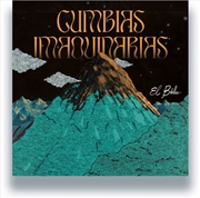 Buy Cumbias Imaquinarias