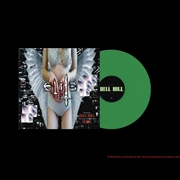 Buy Hell Hill