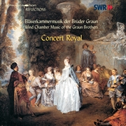 Buy Wind Chamber Music