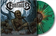 Buy Raging Death - Limited Edition