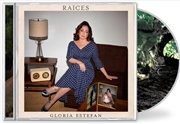 Buy Raices