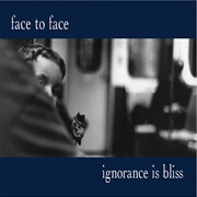 Buy Ignorance Is Bliss - 25th Anniversary Deluxe Ed.