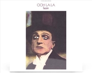 Buy Ooh La-La