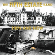 Buy Then And Now