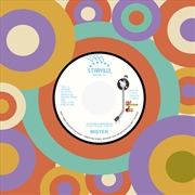 Buy Love At First Sight