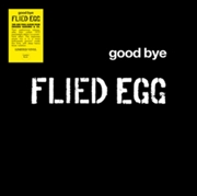 Buy Good Bye