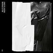 Buy Night & Day