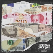 Buy Stimulus Package 2