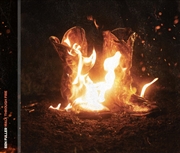 Buy Walk Through Fire