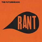 Buy Rant