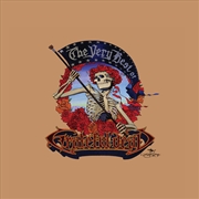 Buy Very Best Of Grateful Dead