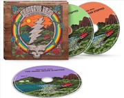 Buy Music Never Stopped